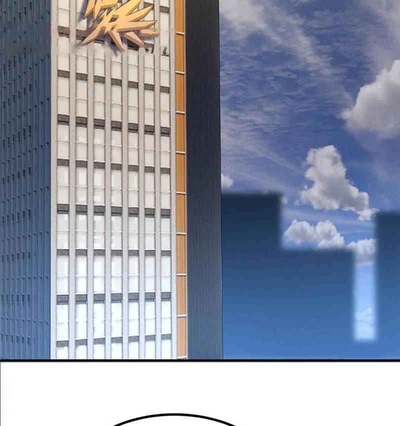 Thần Sủng Tiến Hóa Chap 341 - Next Chap 342