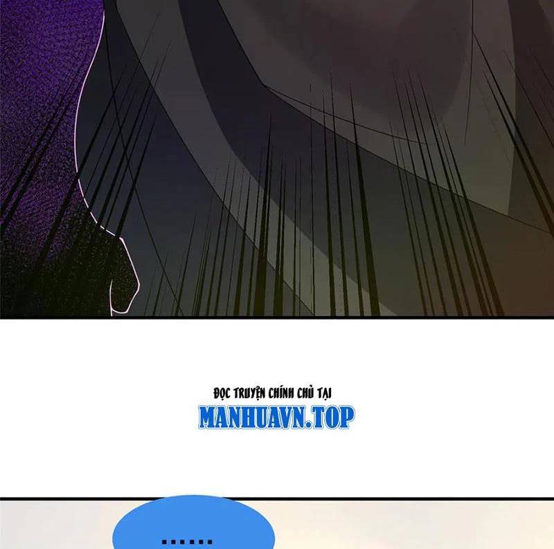 Thần Sủng Tiến Hóa Chap 341 - Next Chap 342