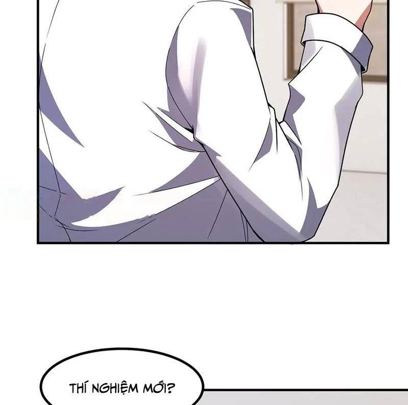 Thần Sủng Tiến Hóa Chap 341 - Next Chap 342