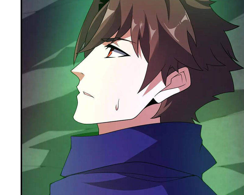 Thần Sủng Tiến Hóa Chap 342 - Next Chap 343