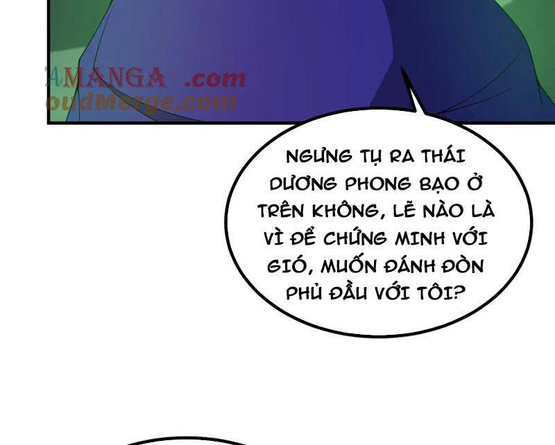 Thần Sủng Tiến Hóa Chap 342 - Next Chap 343