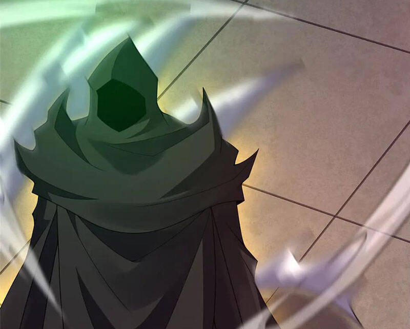 Thần Sủng Tiến Hóa Chap 342 - Next Chap 343