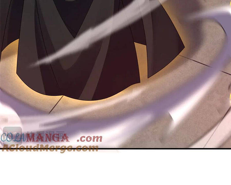 Thần Sủng Tiến Hóa Chap 342 - Next Chap 343