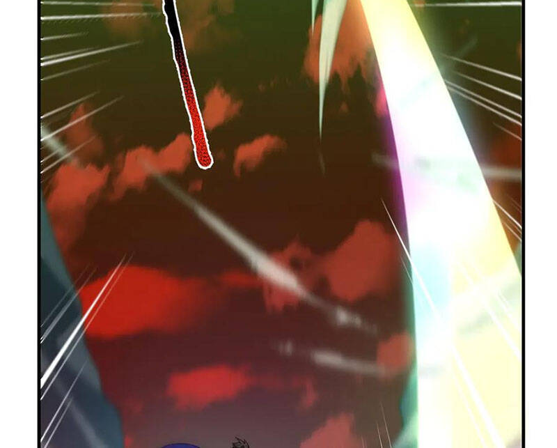 Thần Sủng Tiến Hóa Chap 342 - Next Chap 343