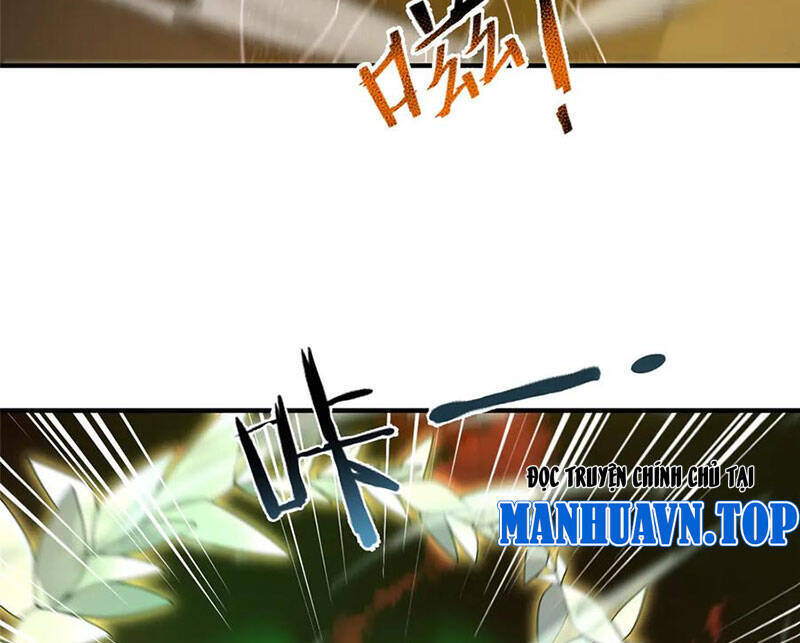 Thần Sủng Tiến Hóa Chap 342 - Next Chap 343
