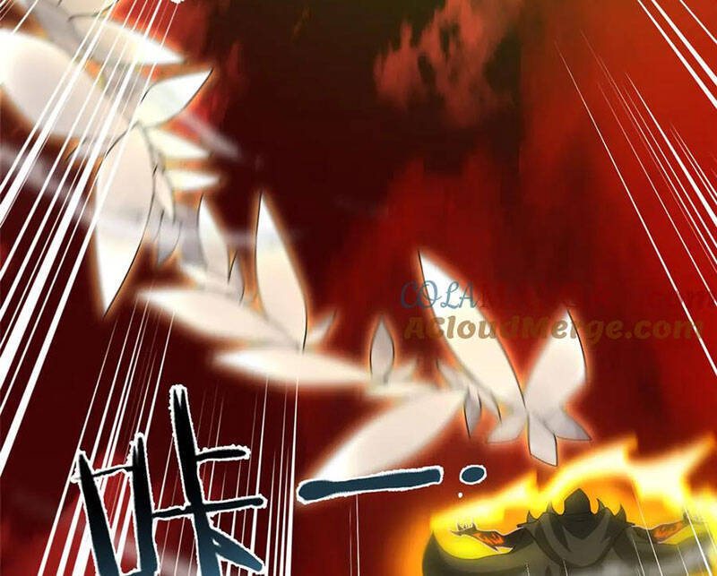 Thần Sủng Tiến Hóa Chap 342 - Next Chap 343