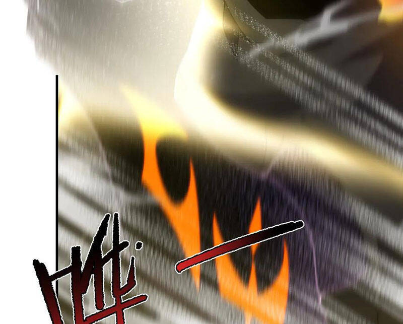 Thần Sủng Tiến Hóa Chap 342 - Next Chap 343