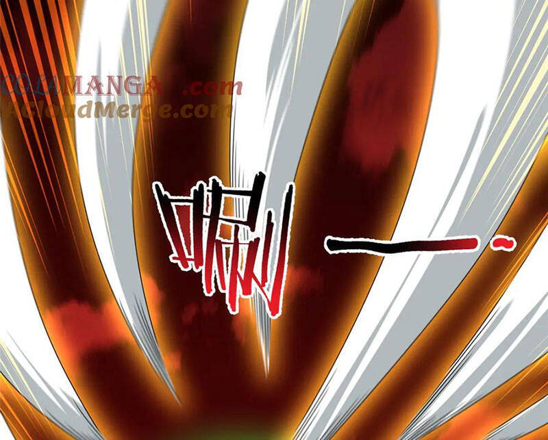 Thần Sủng Tiến Hóa Chap 342 - Next Chap 343