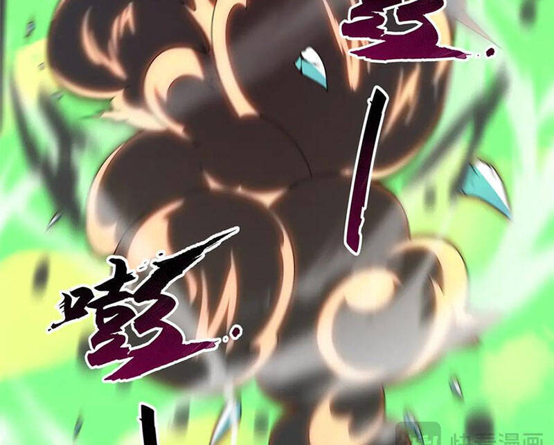 Thần Sủng Tiến Hóa Chap 342 - Next Chap 343