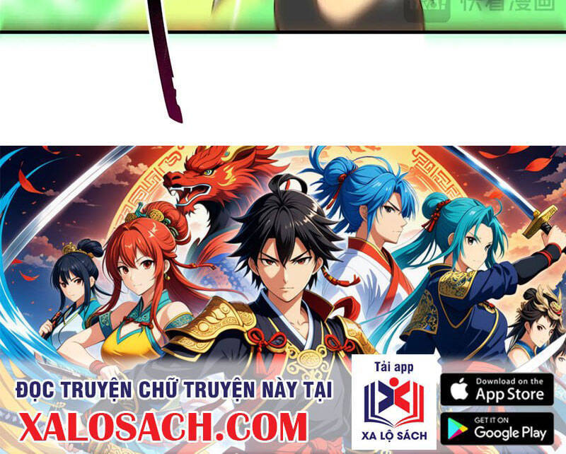 Thần Sủng Tiến Hóa Chap 342 - Next Chap 343