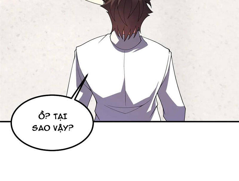 Thần Sủng Tiến Hóa Chap 342 - Next Chap 343