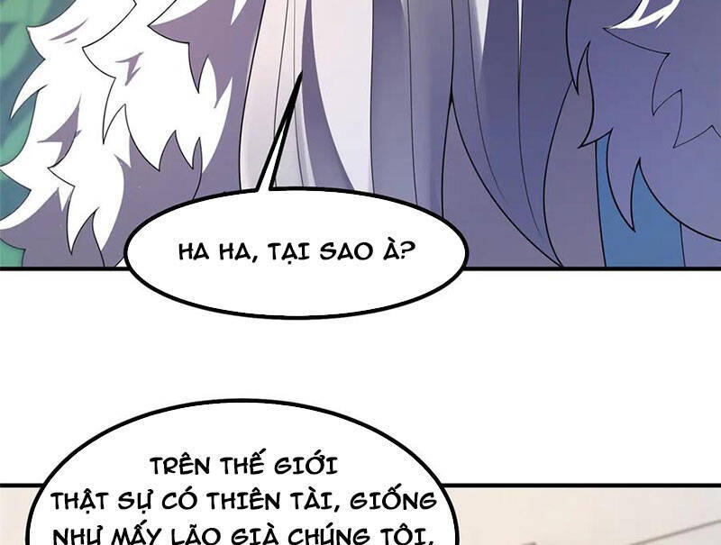Thần Sủng Tiến Hóa Chap 342 - Next Chap 343
