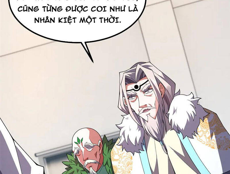 Thần Sủng Tiến Hóa Chap 342 - Next Chap 343