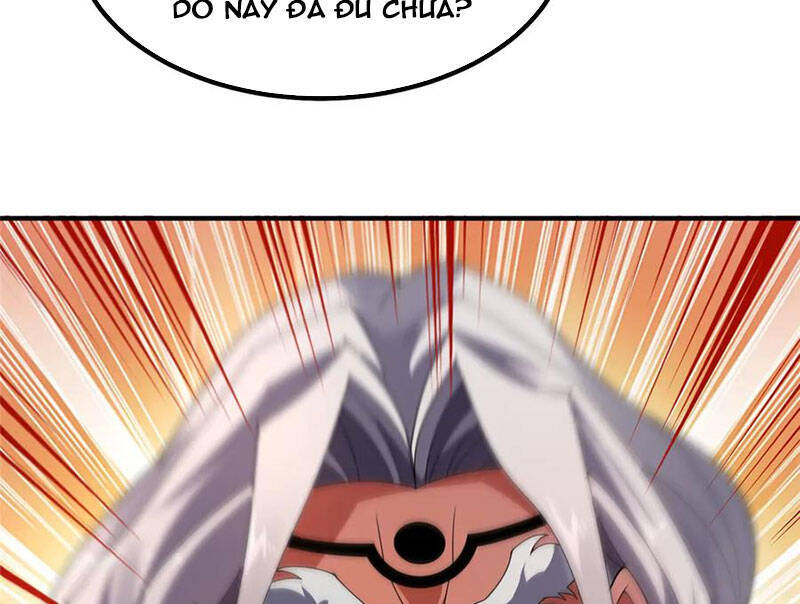Thần Sủng Tiến Hóa Chap 342 - Next Chap 343