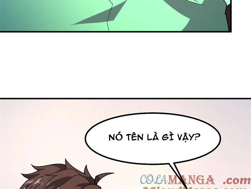 Thần Sủng Tiến Hóa Chap 342 - Next Chap 343