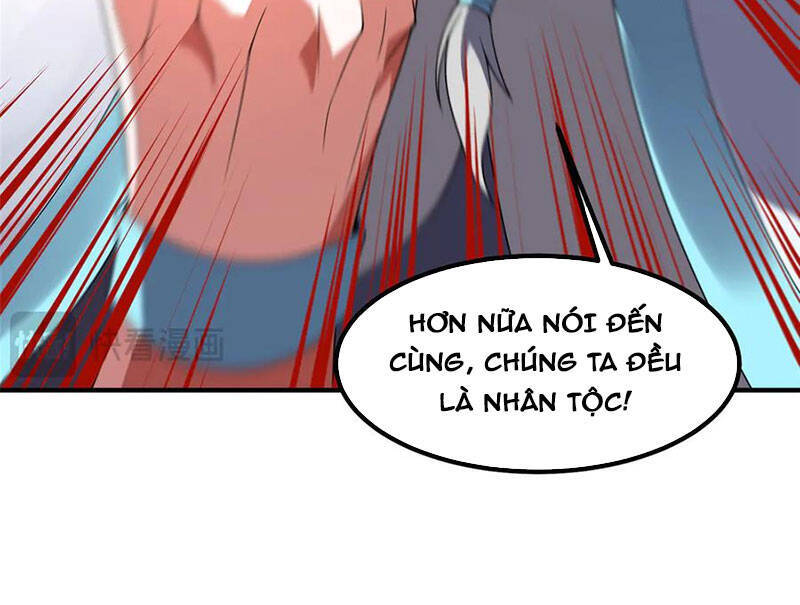 Thần Sủng Tiến Hóa Chap 342 - Next Chap 343