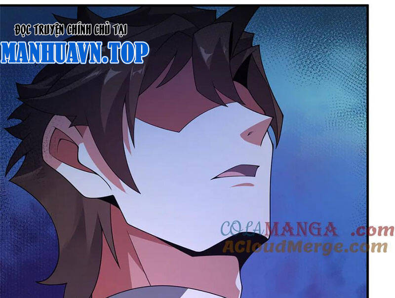 Thần Sủng Tiến Hóa Chap 342 - Next Chap 343