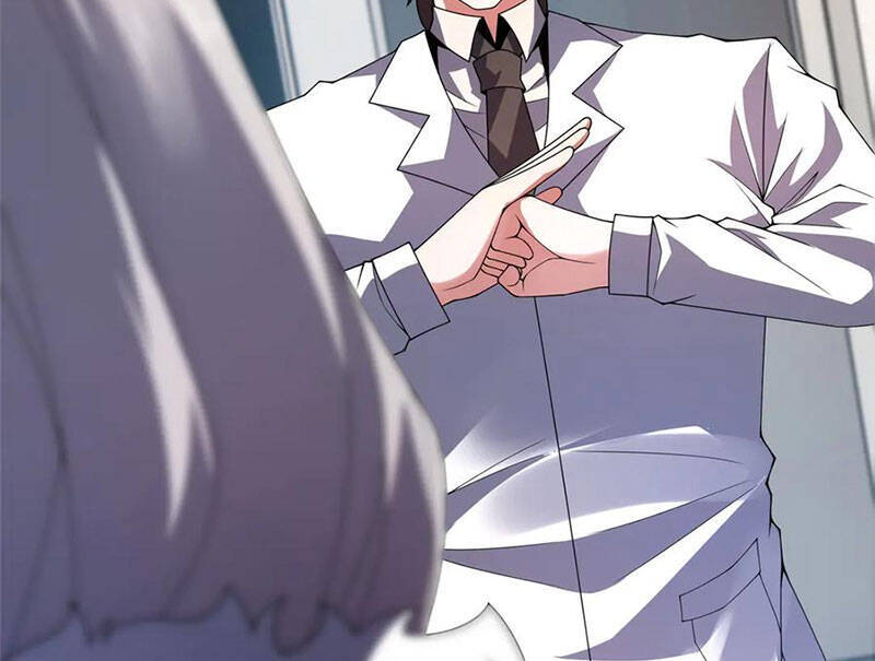 Thần Sủng Tiến Hóa Chap 342 - Next Chap 343