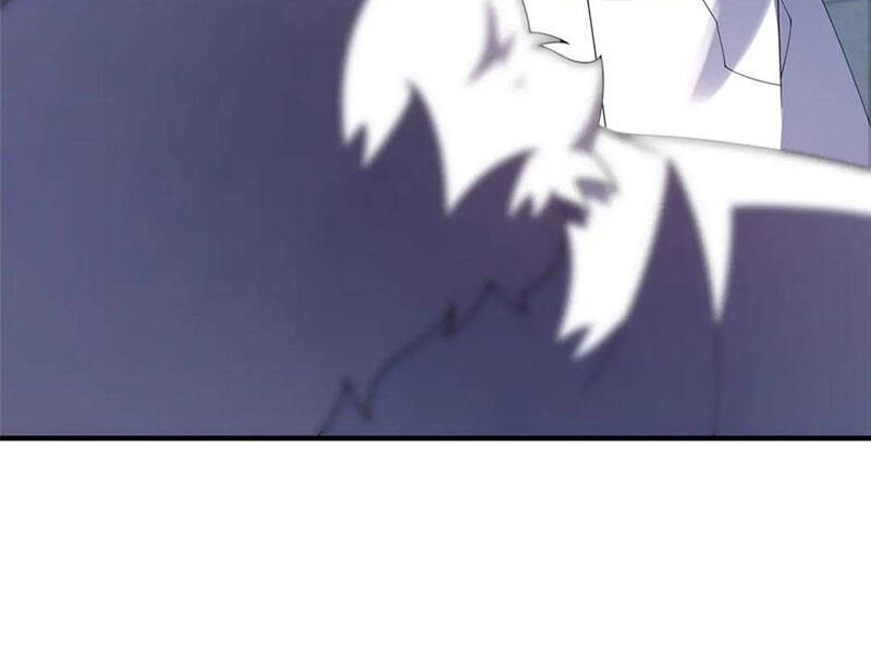 Thần Sủng Tiến Hóa Chap 342 - Next Chap 343