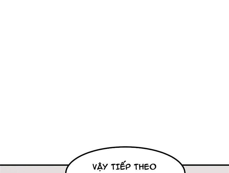 Thần Sủng Tiến Hóa Chap 342 - Next Chap 343