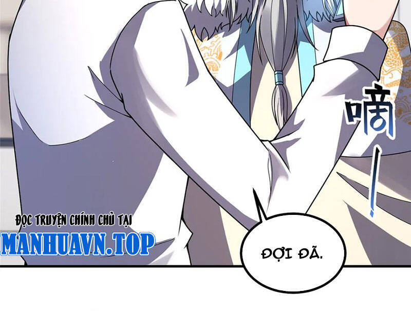 Thần Sủng Tiến Hóa Chap 342 - Next Chap 343