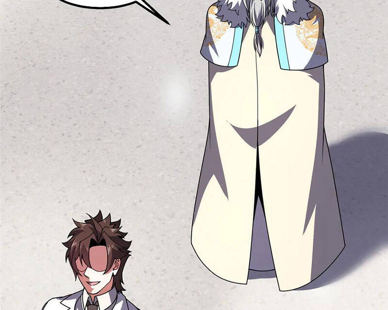 Thần Sủng Tiến Hóa Chap 342 - Next Chap 343