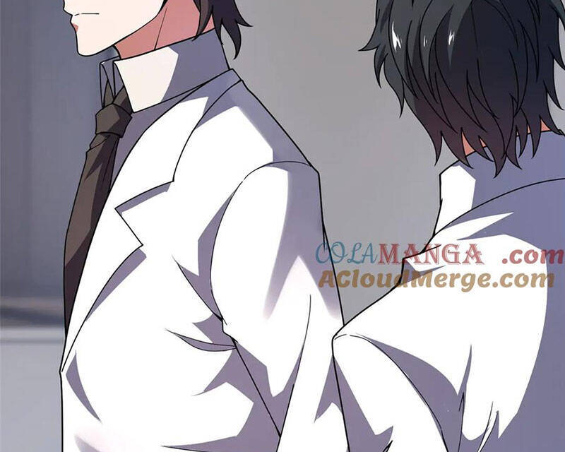 Thần Sủng Tiến Hóa Chap 342 - Next Chap 343