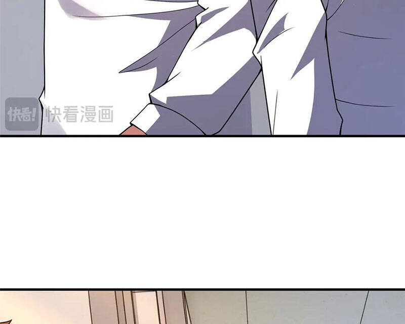Thần Sủng Tiến Hóa Chap 342 - Next Chap 343