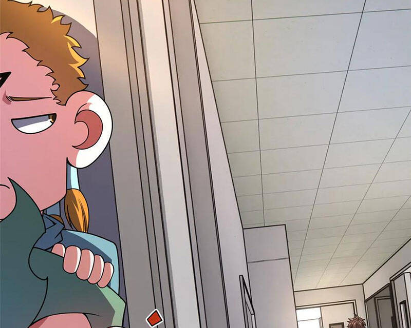 Thần Sủng Tiến Hóa Chap 342 - Next Chap 343