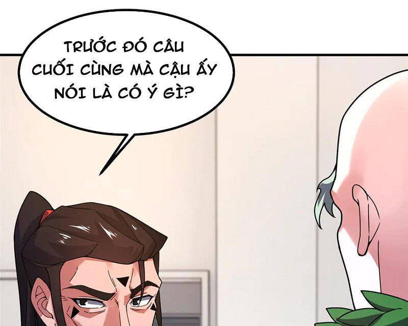 Thần Sủng Tiến Hóa Chap 342 - Next Chap 343