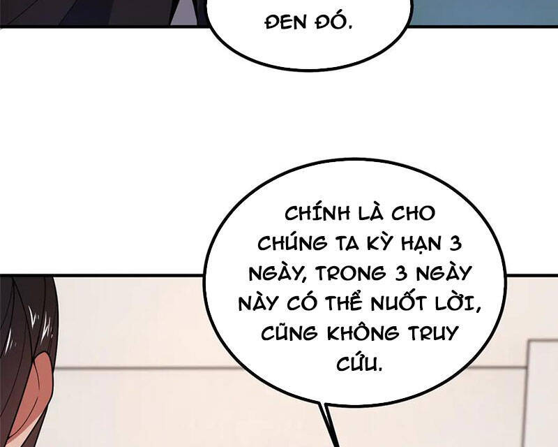 Thần Sủng Tiến Hóa Chap 342 - Next Chap 343