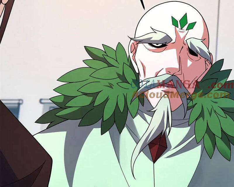 Thần Sủng Tiến Hóa Chap 342 - Next Chap 343