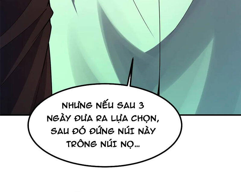 Thần Sủng Tiến Hóa Chap 342 - Next Chap 343