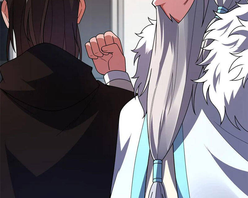 Thần Sủng Tiến Hóa Chap 342 - Next Chap 343