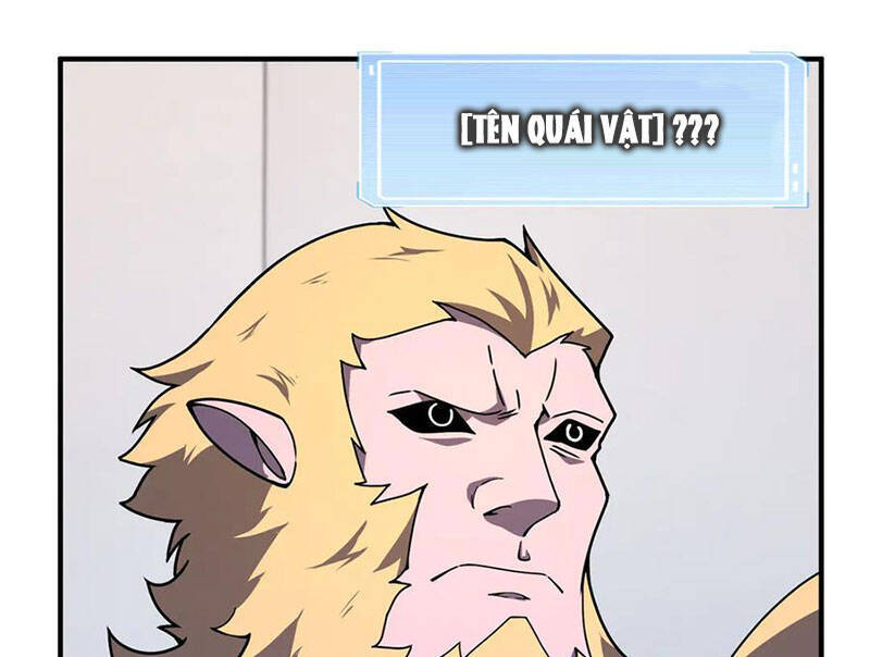Thần Sủng Tiến Hóa Chap 342 - Next Chap 343