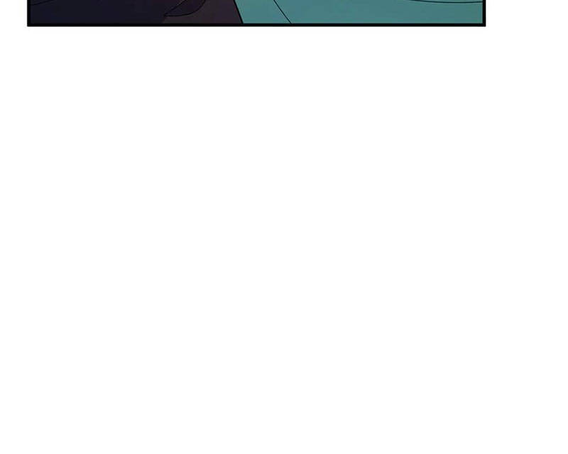 Thần Sủng Tiến Hóa Chap 342 - Next Chap 343