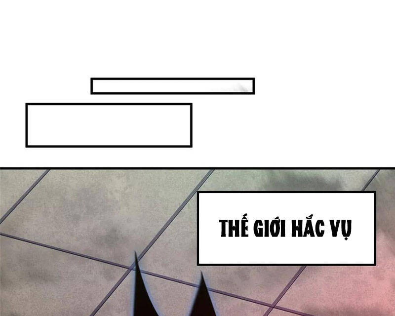 Thần Sủng Tiến Hóa Chap 342 - Next Chap 343