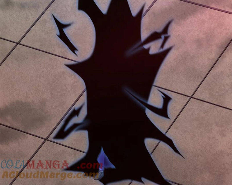 Thần Sủng Tiến Hóa Chap 342 - Next Chap 343