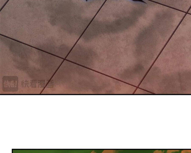 Thần Sủng Tiến Hóa Chap 342 - Next Chap 343