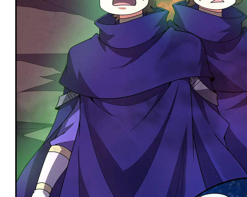 Thần Sủng Tiến Hóa Chap 342 - Next Chap 343