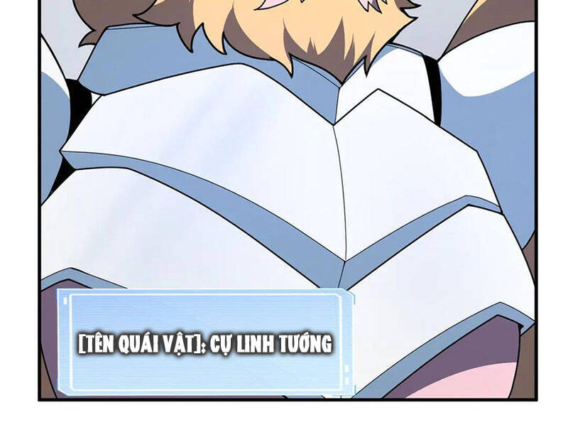 Thần Sủng Tiến Hóa Chap 342 - Next Chap 343
