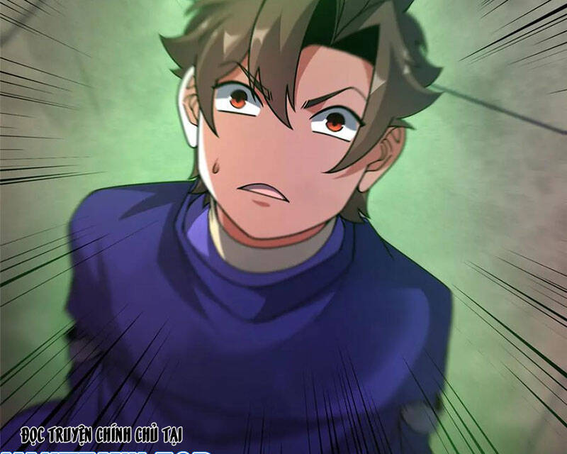 Thần Sủng Tiến Hóa Chap 342 - Next Chap 343
