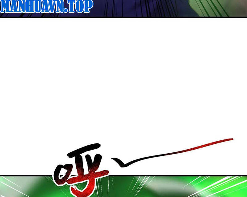 Thần Sủng Tiến Hóa Chap 342 - Next Chap 343