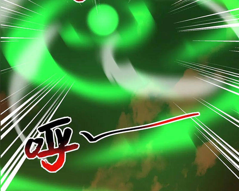 Thần Sủng Tiến Hóa Chap 342 - Next Chap 343