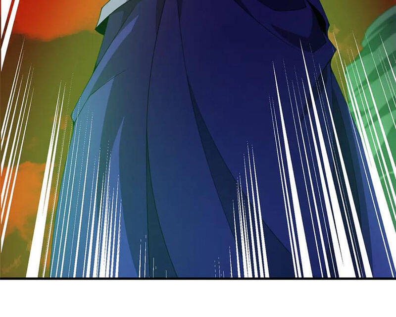 Thần Sủng Tiến Hóa Chap 342 - Next Chap 343