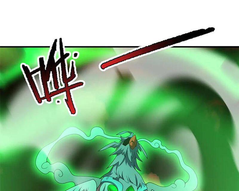 Thần Sủng Tiến Hóa Chap 342 - Next Chap 343