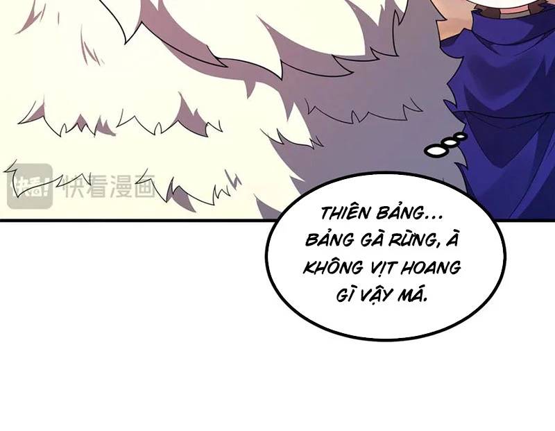 Thần Sủng Tiến Hóa Chap 344 - Next Chap 345