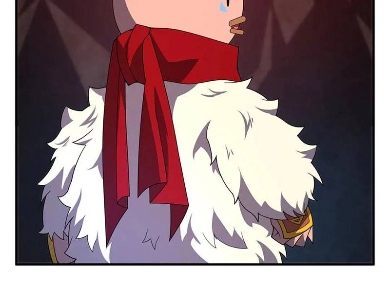 Thần Sủng Tiến Hóa Chap 344 - Next Chap 345