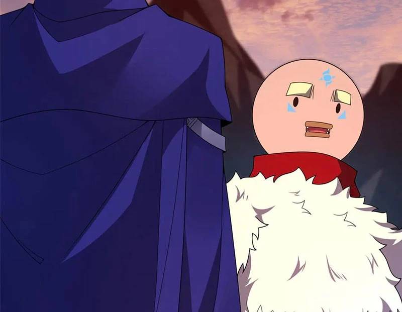 Thần Sủng Tiến Hóa Chap 344 - Next Chap 345