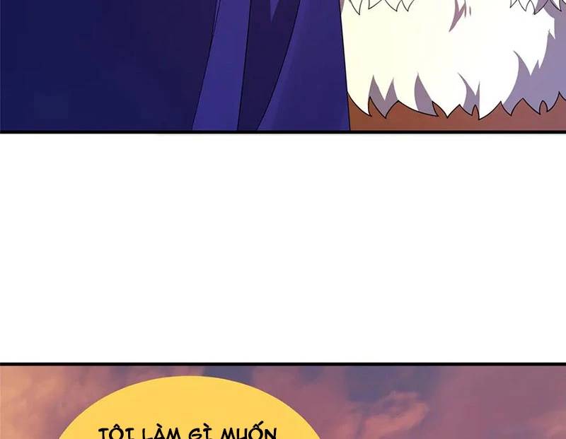Thần Sủng Tiến Hóa Chap 344 - Next Chap 345